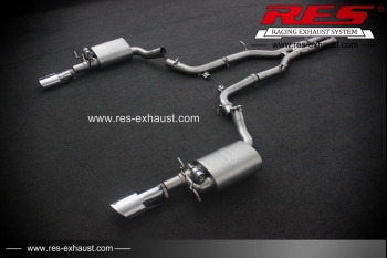 https://www.res-exhaust.com/upload/attached/20170407060722728.jpg