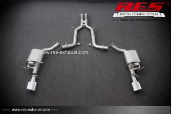 https://www.res-exhaust.com/upload/attached/20170407060724232.jpg