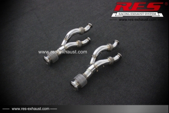 https://www.res-exhaust.com/upload/attached/20170507081345438.jpg