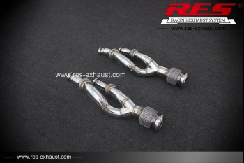 https://www.res-exhaust.com/upload/attached/20170507081349103.jpg