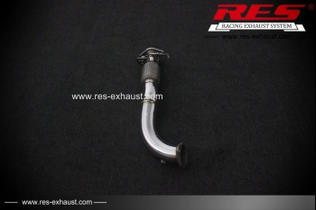 https://www.res-exhaust.com/upload/attached/20170516065723570.jpg