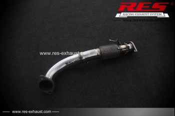 https://www.res-exhaust.com/upload/attached/20170516065730243.jpg