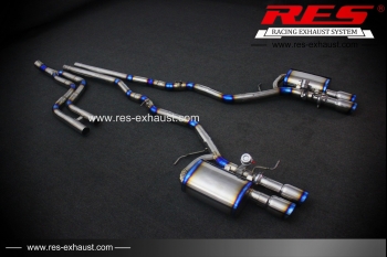 https://www.res-exhaust.com/upload/attached/3-14.jpg