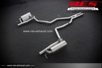 https://www.res-exhaust.com/upload/attached/3-5.jpg